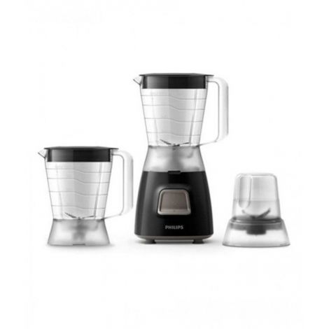 Philips HR205990 Daily Collection Blender