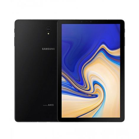 Samsung Galaxy Tab S4 10.5 (T835)