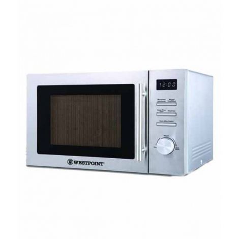West point 854 55 ltr Digital Microwave Oven