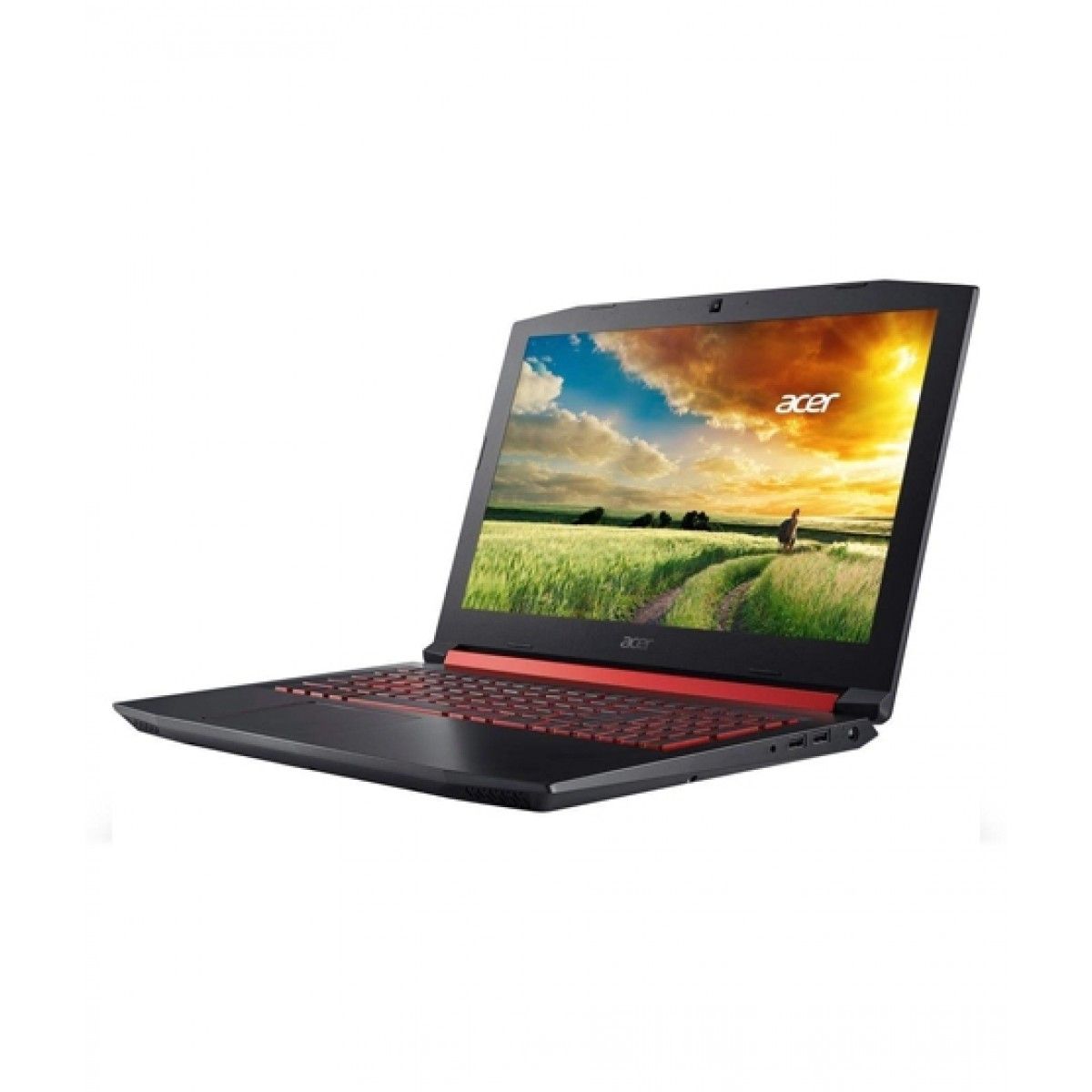 Acer Nitro 5 AN515-51-72HL 15.6" Core i7 7th Gen 1TB Gaming Laptop