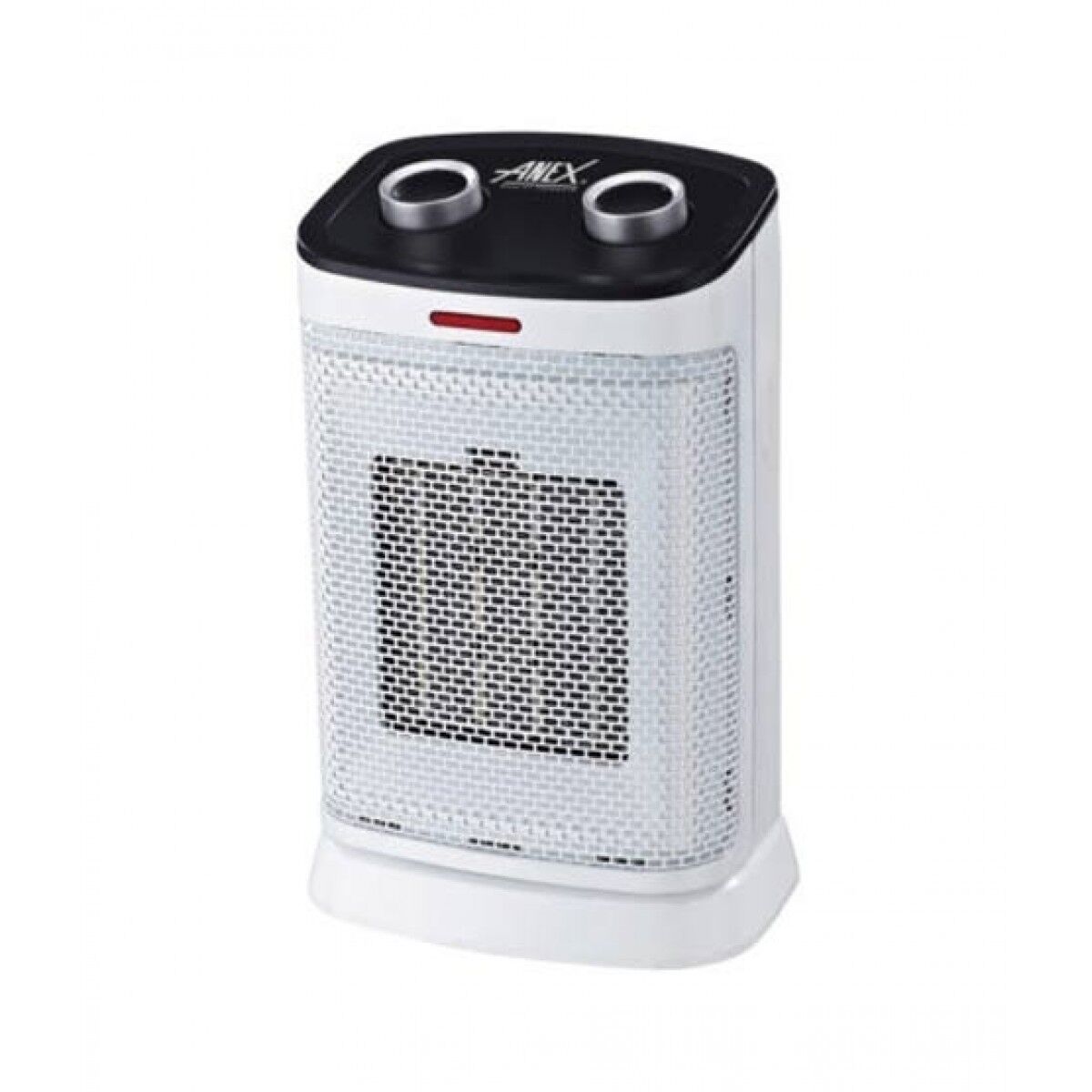 Anex Ceramic Fan Heater AG-5007