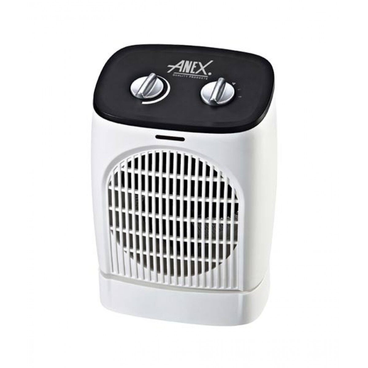 Anex Deluxe Fan Heater AG-5002