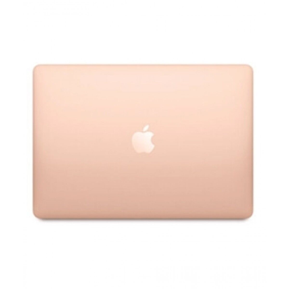 Apple MacBook Air 13.3" M1 8GB 512GB MGNE3 Gold