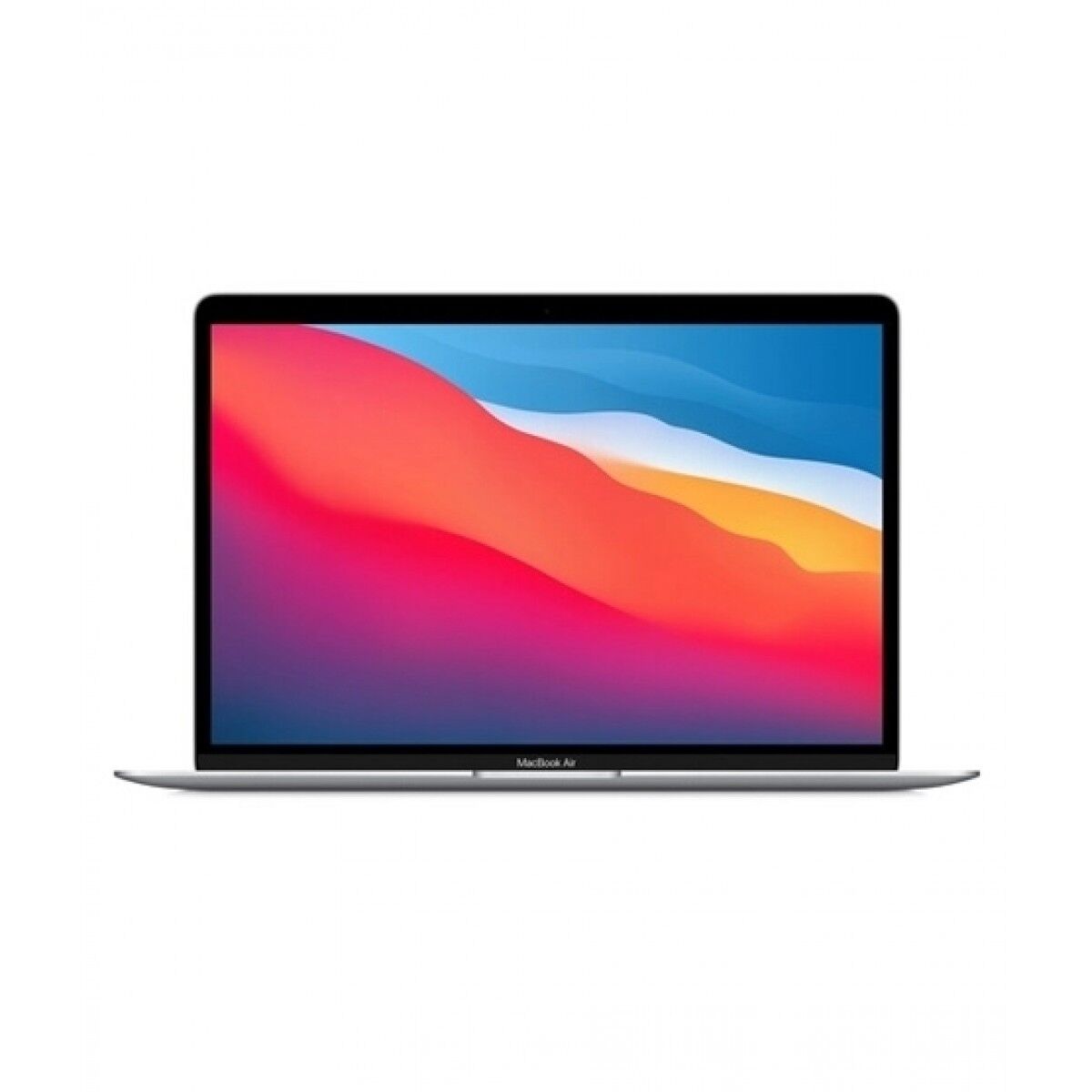 Apple Macbook Air 13" M1 8GB 256GB SSD MGN63 Space Gray
