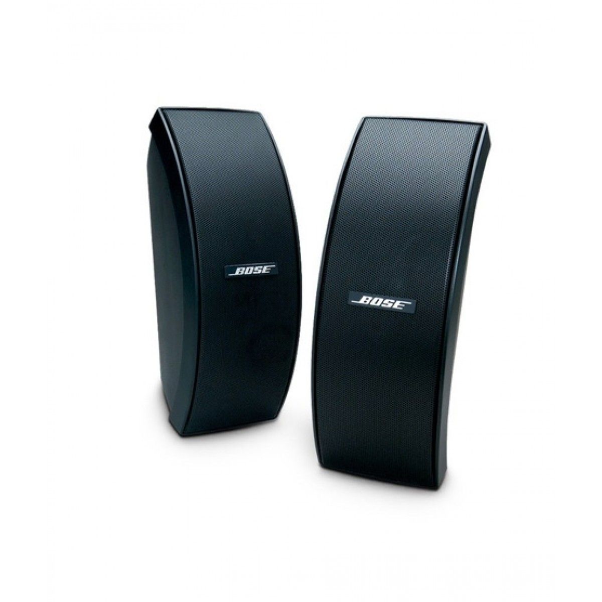 Bose 151 SE Environmental Outdoor Speakers