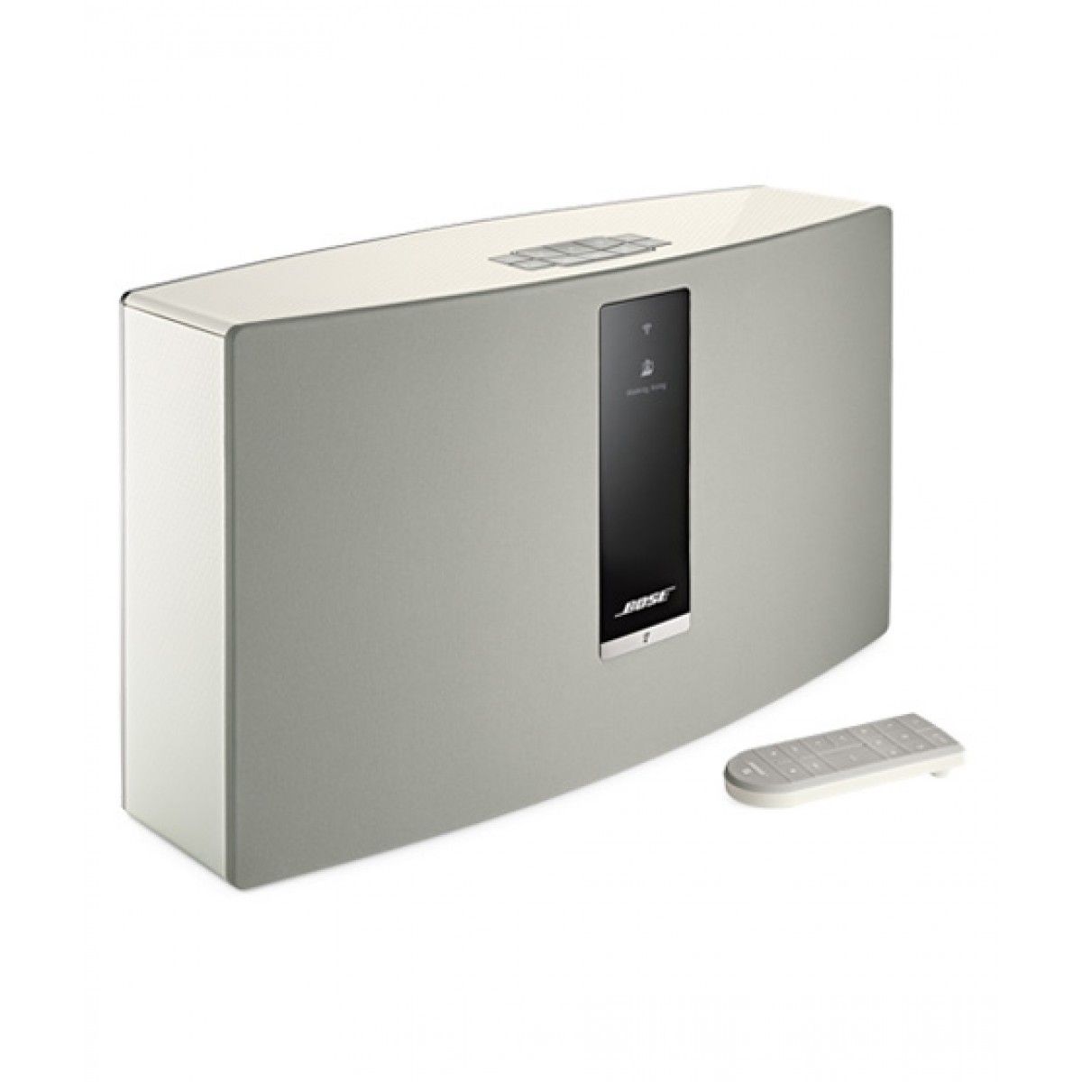 Bose SoundTouch 30 III Wireless Music System