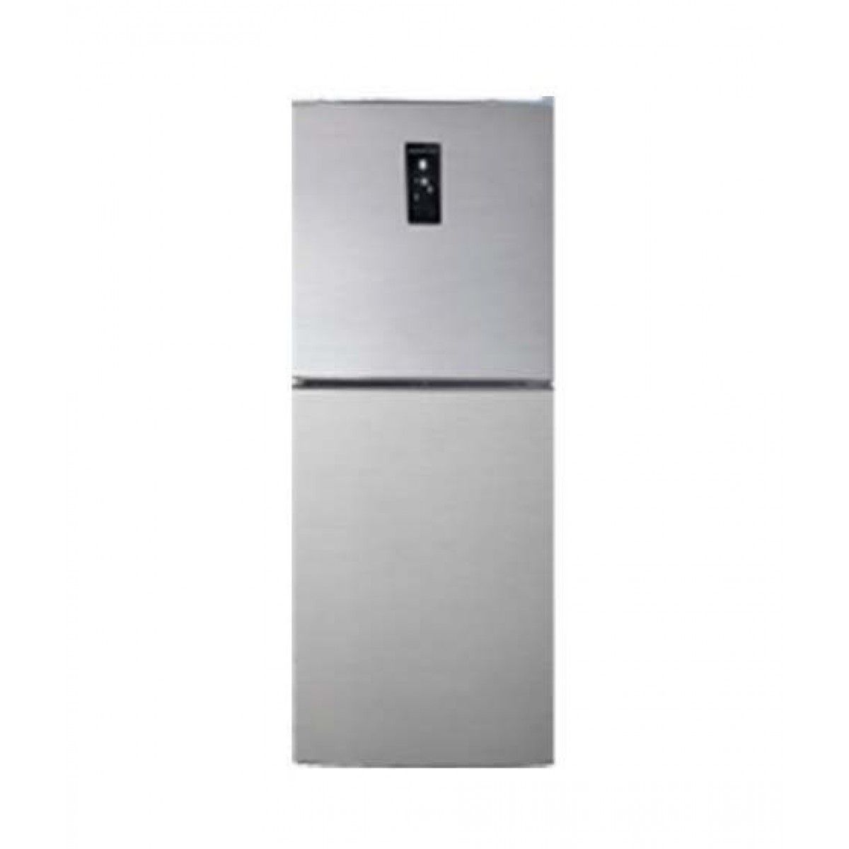 Changhong Ruba CHR-DD378SP 14 cu ft Double Door Direct Cool Smart DC Inverter Refrigerator