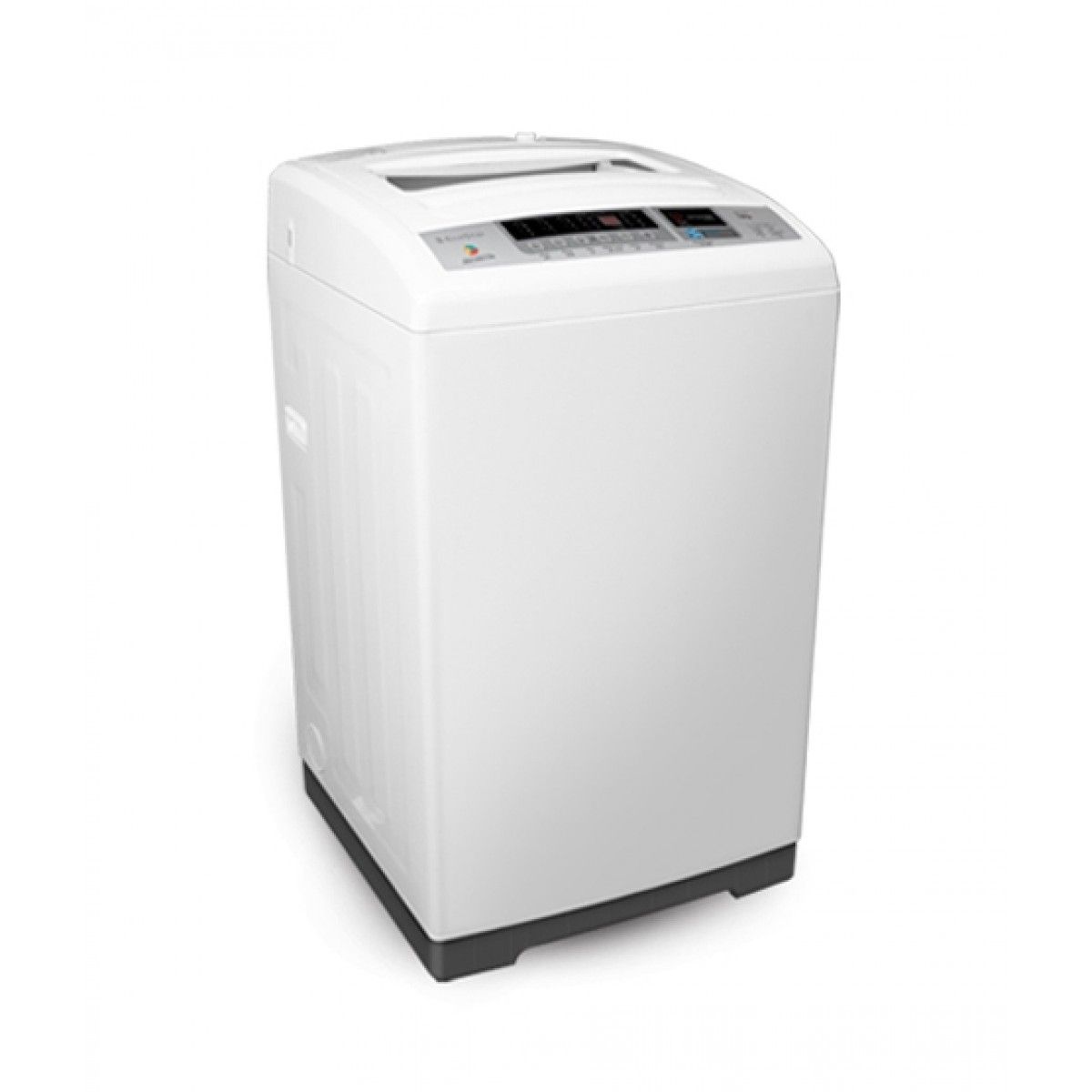 EcoStar WM08-700 8KG Washing Machine (Automatic)