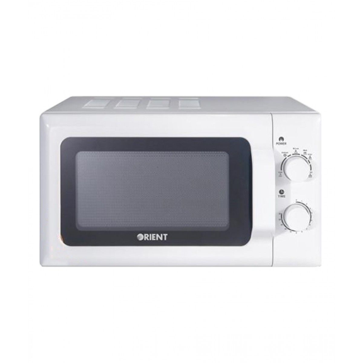 Orient OMG-20MOWS Olive Microwave Oven