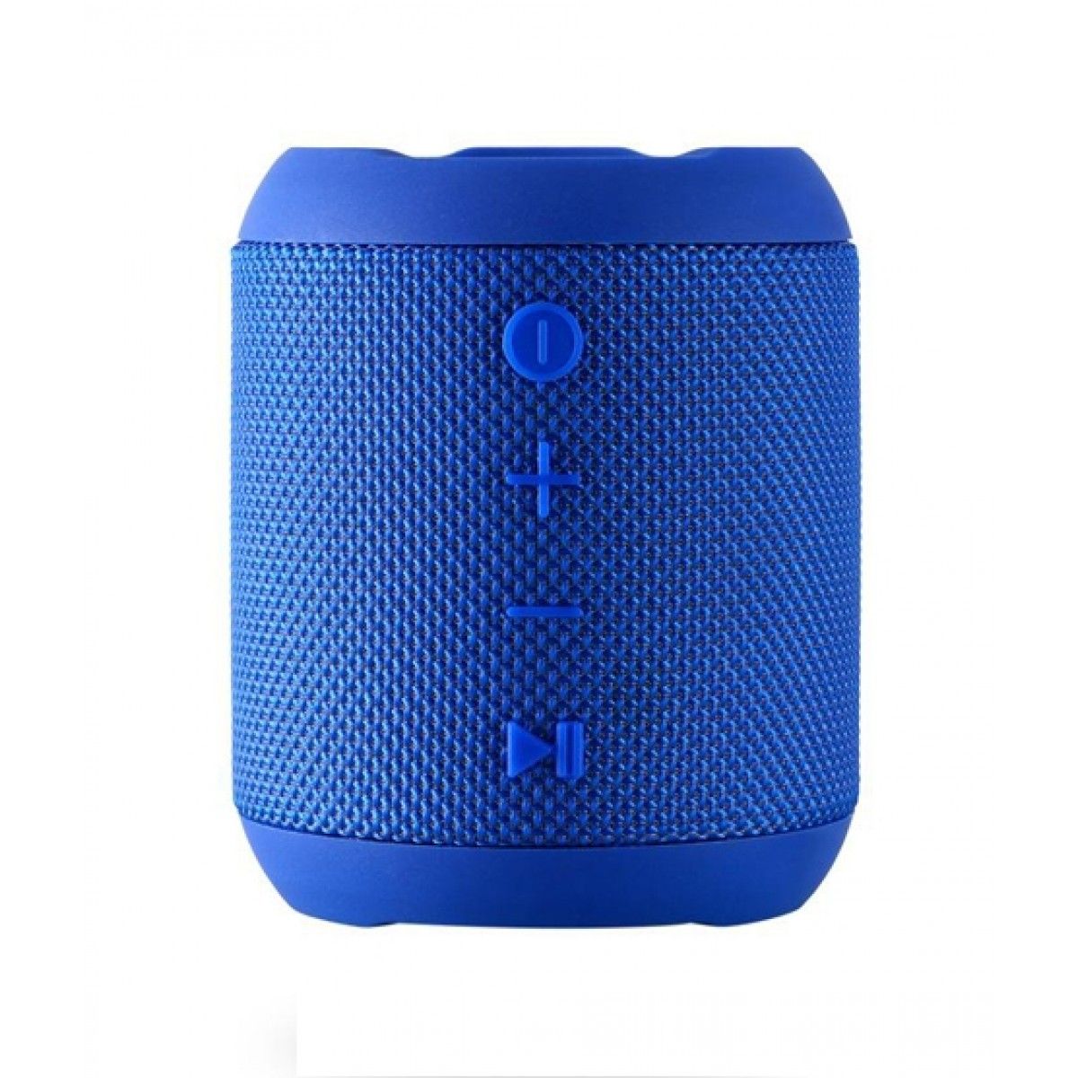 Remax Portable Bluetooth Speaker M21