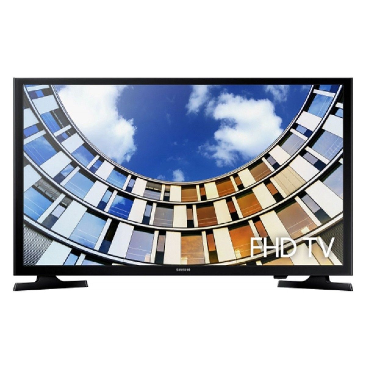 Samsung 49" Full HD LED TV (49M5000)