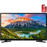 Samsung 49N5300 Smart Full HD TV