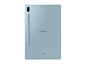 Samsung Galaxy Tab S6 128GB