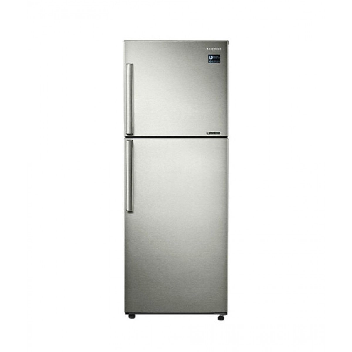 Samsung RT29k5110SP 11 cu ft Refrigerator