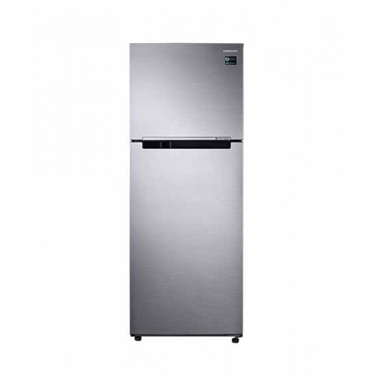 Samsung RT50K5010S8 18 cu ft Refrigerator
