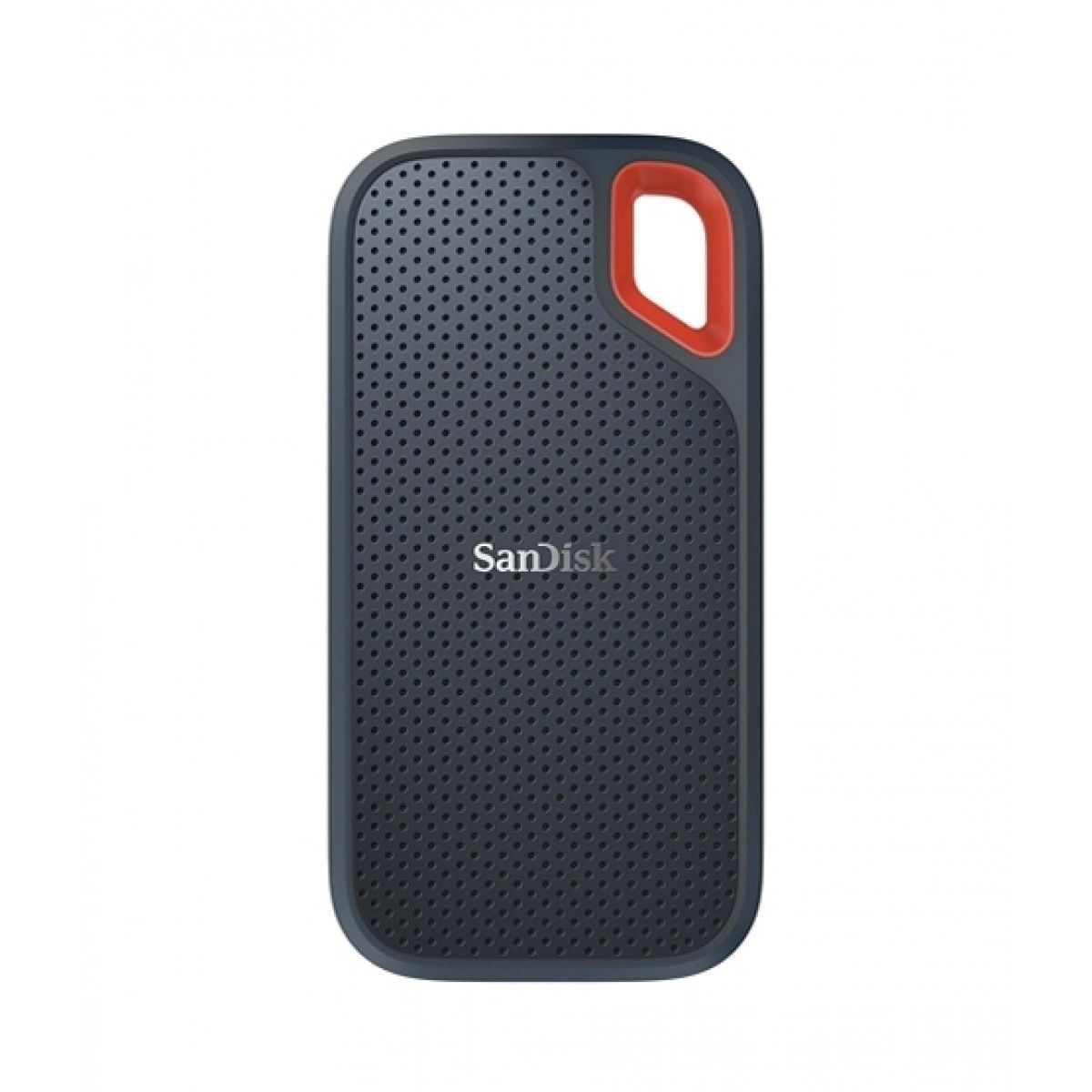 SanDisk Extreme 1 TB Portable Solid State Drive