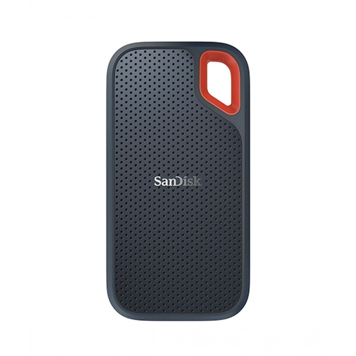 SanDisk Extreme 500GB Portable Solid State Drive
