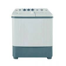 Super Asia  SA-241 7.5 Kg Washing Machine