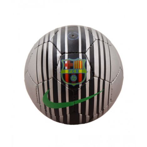 Double Layered Street Football Size 5 (1491)