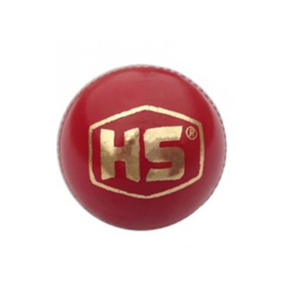 HS 5 Star Cricket Ball