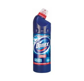 Domex Toilet Bowl Cleaner Blue 500ML