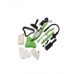 Mop 5 in 1 Steam Cleaner (H2O)