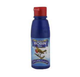 Robin Liquid Neel 75 ML