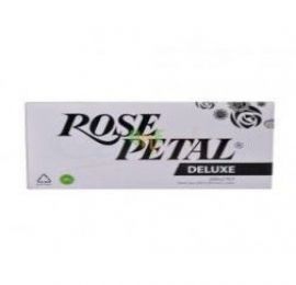 Rose Petal Tissue (Deluxe)