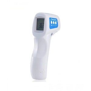 Berrcom Infrared Thermometer JXB-178