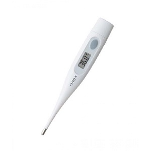Digital Thermometer CTA-302