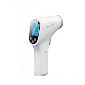 Penrui Infrared Thermometer JRT200