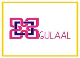 Gulaal