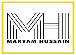 MaryamHussain