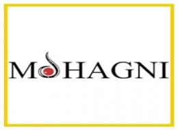 Mohagni