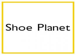 Shoeplanet
