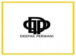 Deepak Perwani