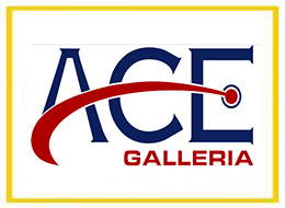 ACE Galleria