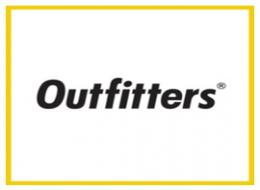Outfitters