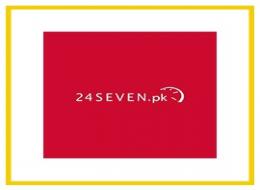 24Seven.pk