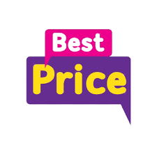 Lowest Prices of Products in Pakistan